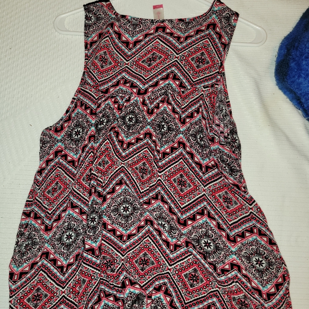 Tank top - Picture 3 of 3